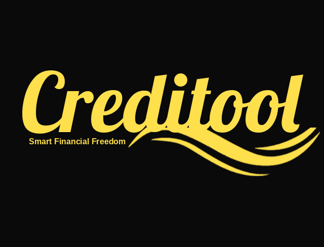 Creditool